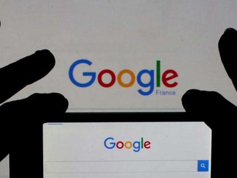 8 products Google killed in 2016